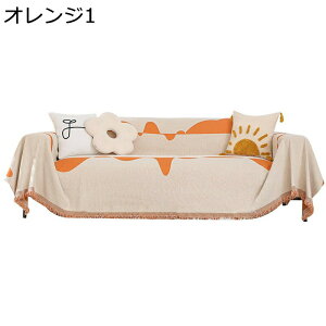 \t@[Jo[ \t@[^I }`Jo[ k  H` vg tWt h~ ho LYh~ \t@[ی ` @\ 1l| 2l| _炩 L΍ xbh