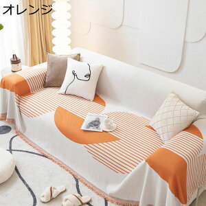 \t@[Jo[ 1-4l| }`Jo[ k  􉽕 vg \t@Jo[ \t@[ی ho h~ LYh~ ϋv xbhJo[ uPbg ^IPbg ƒp L