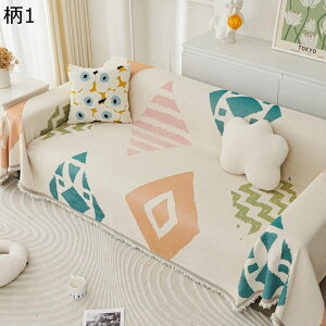 \t@[Jo[ 1l| 4l| }`Jo[ k  􉽊w vg JE`Jo[ ϋv \t@[ی ho h~ _炩 y h~ \t@[  xbhJo[ 