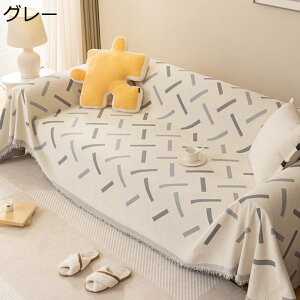 \t@[Jo[ 1l| 4l| uPbg \t@[^I ^bZt k  􉽕 vg JE`Jo[ h~ ho LYh~ \t@[ی L΍ xbhJo[ 