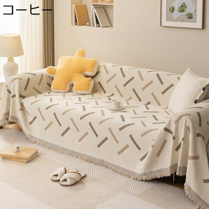 \t@[Jo[ 1l| 4l| uPbg \t@[^I ^bZt k  􉽕 vg JE`Jo[ h~ ho LYh~ \t@[ی L΍ xbhJo[ 