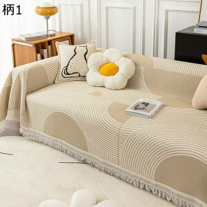 k \t@[Jo[ }`Jo[ 4l| \t@Jo[   􉽕 XgCv \t@[ی ho h~ h~ \t@ ϋv _炩 h_j hJr  xbhJo[ 