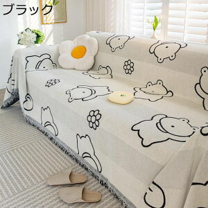 \t@[Jo[ \t@[^I }`Jo[ 1l| 4l| k  N} F vg JE`Jo[ \t@[ی ho h~ h~ ϋv _炩 y  xbh