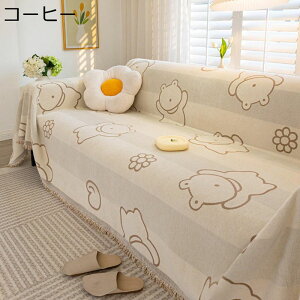 \t@[Jo[ \t@[^I }`Jo[ 1l| 4l| k  N} F vg JE`Jo[ \t@[ی ho h~ h~ ϋv _炩 y  xbh