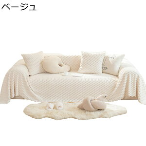 n \t@[^I \t@[Jo[ H~  g ӂӂ ۉ 1l| 4l|  \t@Jo[ h~ ho h~ \t@[ی ` @\ _炩 L΍ xbhJ