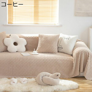 n \t@[^I \t@[Jo[ H~  g ӂӂ ۉ 1l| 4l|  \t@Jo[ h~ ho h~ \t@[ی ` @\ _炩 L΍ xbhJ