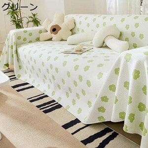 k \t@[Jo[ 1-4l| }`Jo[ \t@[^I ACXVN   ی ho h~ ϋv  _炩 y h~ LYh~ ^IPbg JE` ƒp 