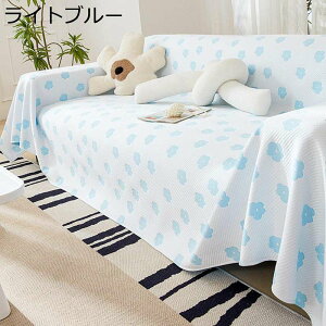 k \t@[Jo[ 1-4l| }`Jo[ \t@[^I ACXVN   ی ho h~ ϋv  _炩 y h~ LYh~ ^IPbg JE` ƒp 