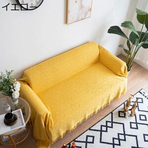 \t@[Jo[ uPbg 1l| 4l| }`Jo[ k  JE`Jo[ \t@[ی ho h~ h~ _炩 y ^bZ xbhJo[ ^IPbg t[TC