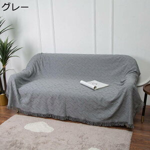 \t@[Jo[ uPbg 1l| 4l| }`Jo[ k  JE`Jo[ \t@[ی ho h~ h~ _炩 y ^bZ xbhJo[ ^IPbg t[TC