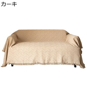 \t@[Jo[ uPbg 1l| 4l| }`Jo[ k  JE`Jo[ \t@[ی ho h~ h~ _炩 y ^bZ xbhJo[ ^IPbg t[TC