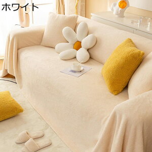 n \t@[Jo[ 1l| 4l| o[Vu H~ ӂӂ  g ۉ h \t@[^I k  \t@Jo[ \t@[ی ho h~ LYh~ xbhJo[ u