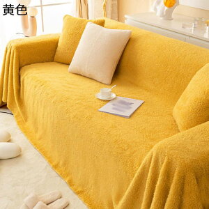 n \t@[Jo[ 1l| 4l| o[Vu H~ ӂӂ  g ۉ h \t@[^I k  \t@Jo[ \t@[ی ho h~ LYh~ xbhJo[ u