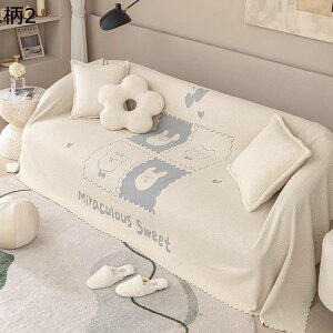 k \t@[Jo[ 1l| 4l| IV ETM \t@[^I ӂӂ g  ۉ h }`Jo[ \t@[ی ho h~ ϋv uPbg JE` ƒp 