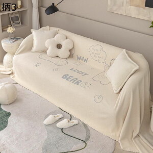 k \t@[Jo[ 1l| 4l| IV ETM \t@[^I ӂӂ g  ۉ h }`Jo[ \t@[ی ho h~ ϋv uPbg JE` ƒp 