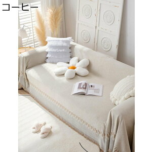 \t@[Jo[ }`Jo[ 2l| 3l| k  vg _炩 y \t@Jo[ \t@[ی ho h~ h~ \t@[  xbhJo[ e[u| ƒp 
