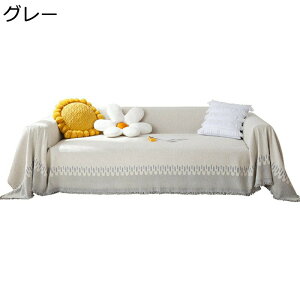 \t@[Jo[ }`Jo[ 2l| 3l| k  vg _炩 y \t@Jo[ \t@[ی ho h~ h~ \t@[  xbhJo[ e[u| ƒp 