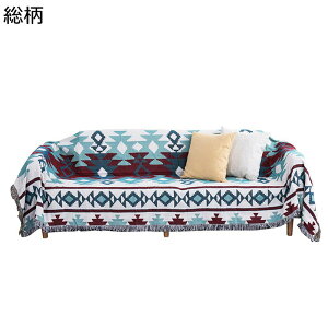 \t@[Jo[ \t@[^I 1-4l| o[Vu {w~A 􉽊w vg IV \t@[ی ho LYh~ h~ _炩 y  xbhJo[ e[u| ƒ