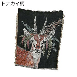 \t@[Jo[ 1l| {w~A \t@[^I uPbg ^bZt k   giJC vg \t@[ی ho h~ h~ xbhJo[ ^IPbg 