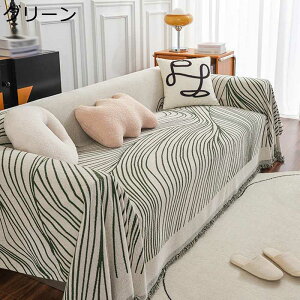 \t@[Jo[ }`Jo[ k tWt  XgCv uPbg JE`Jo[ h~ ho h~ \t@[ی @\ 1l| 4l| _炩 y L΍ x