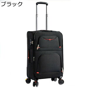 X[cP[X L[obO @ TSAbN 4 ÉLX^[ 360x] 2`4 u[L ߗގ[ RpNg gxobO rWlX s A ̓Mtg ̓ zCg