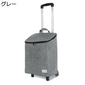 ���������o�b�O �L�����[�J�[�g �܂肽���ݎ� �ۗ� �ۉ� 2�� �V���b�s���O�o�b�O �������߃O���b�v �j�����p �֗��O�b�Y �ו��^�� �^�� �A�E�g�h�A �^���� �ނ� ���s�o�b�O �G�R�o�b�O