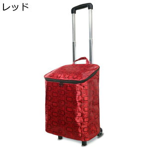 obO L[J[g ܂肽ݎ ۗ ۉ 2 VbsOobO ߃Obv jp ֗ObY ו^ ^ AEghA ^ ނ sobO GRobO