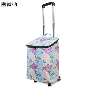 obO L[J[g ܂肽ݎ ۗ ۉ 2 VbsOobO ߃Obv jp ֗ObY ו^ ^ AEghA ^ ނ sobO GRobO