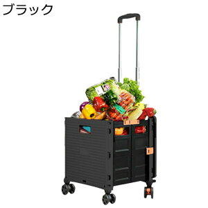 ܂肽 VbsOJ[g L[ 55L 4 360x]̐ÉxAO u[L  Wt [{bNX \ȃh[o[ ו^ ^ AEghA ^ ނ s
