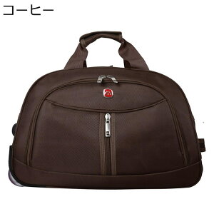 s΂ {XgL[obO LX^[t 2way 1`2 ߗގ[ ܂  ÉLX^[ S M L gxobO A ̓Mtg ̓ zCgf[ \tgP[X