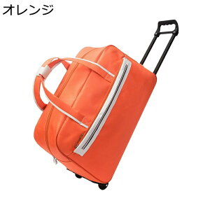 {XgL[obO s΂ LX^[t 2way  t@bV @ 1`2 e ܂肽ݎ L[obO RpNg[ gxobO s o AEghA j