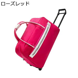 {XgL[obO s΂ LX^[t 2way  t@bV @ 1`2 e ܂肽ݎ L[obO RpNg[ gxobO s o AEghA j