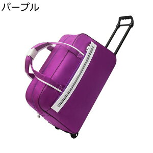 {XgL[obO s΂ LX^[t 2way  t@bV @ 1`2 e ܂肽ݎ L[obO RpNg[ gxobO s o AEghA j