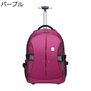 bNL[ g[obO LX^[obO 3way  \tgP[X @ 23 ו RpNg X[Ys É s΂ Lv gx ʋΒʊw AEg