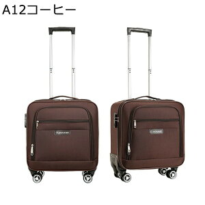 X[cP[X @ 4 e IbNXtH[h H rWlX 1`2 \tg  L[P[X 360°]^C v L[obO g₷ q COs o 