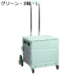 VbsOobOJ[g L[ ߂ t^t 4/8  50L/80L ߃Obv jp RpNg ȒPg ו^ ^ Hi ؂̍w X[p[ [{bNX