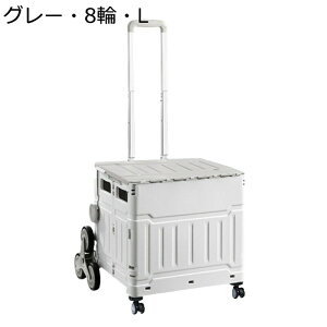VbsOobOJ[g L[ ߂ t^t 4/8  50L/80L ߃Obv jp RpNg ȒPg ו^ ^ Hi ؂̍w X[p[ [{bNX