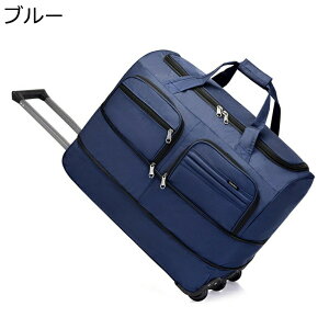 {XgobO LX^[t L[P[X 2way  @ 񔑎O e ܂肽ݎ ו X[Ys gxobO ΂ jp rWlX Cwsp 