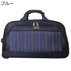 {XgL[obO gxobO e 1`2 2way  ÉLX^[ t@bV ܂肽 \tgP[X s΂ A COs Y fB[X ו