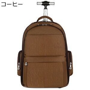 bNL[ g[obO ΂ @ rWlX 3way LX^[t 2`3 X[Ys É t@bV ו A COs gx \tgP[X 2TCY