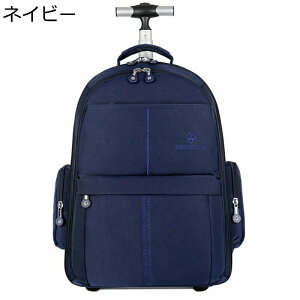 bNL[ g[obO ΂ @ rWlX 3way LX^[t 2`3 X[Ys É t@bV ו A COs gx \tgP[X 2TCY