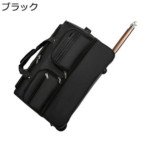 {XgL[ e LX^[tobO |Pbg 1 2p ܂肽 g₷ ו 2way  É t@bV gxobO s΂ jp rWlX Cw