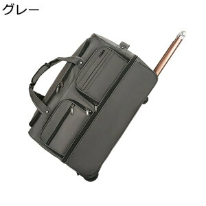 {XgL[ e LX^[tobO |Pbg 1 2p ܂肽 g₷ ו 2way  É t@bV gxobO s΂ jp rWlX Cw