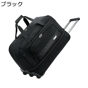 L[obO 2way  {XgL[ \tgP[X o A v[g 1 2p ܂肽 e g₷ RpNg ו X[Ys É gxobO s