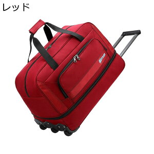 L[obO 2way  {XgL[ \tgP[X o A v[g 1 2p ܂肽 e g₷ RpNg ו X[Ys É gxobO s