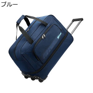 L[obO 2way  {XgL[ \tgP[X o A v[g 1 2p ܂肽 e g₷ RpNg ו X[Ys É gxobO s