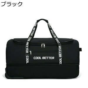 L[obO {XgobO 3way bN  s΂ 1`2 X[Ys e ܂ @݉ s o AEghA RpNg[ TuobO \tgP[X