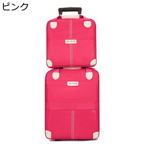 g[obO eqobO @ ߗގ[ ꔑ 2 LX^[t RpNg e  É t@bV gxobO jp rWlX Cwsp h 傫TCY