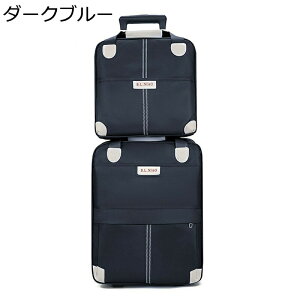 g[obO eqobO @ ߗގ[ ꔑ 2 LX^[t RpNg e  É t@bV gxobO jp rWlX Cwsp h 傫TCY