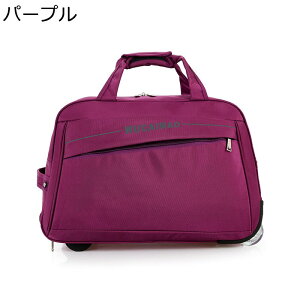 e {XgobO ܂肽ݎ L[obO \tgP[X ÉLX^[ g₷ 񔑎O ו 2way  v[g VN A COs Y fB[X s